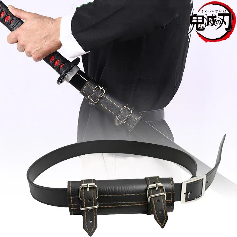 Belt Holster