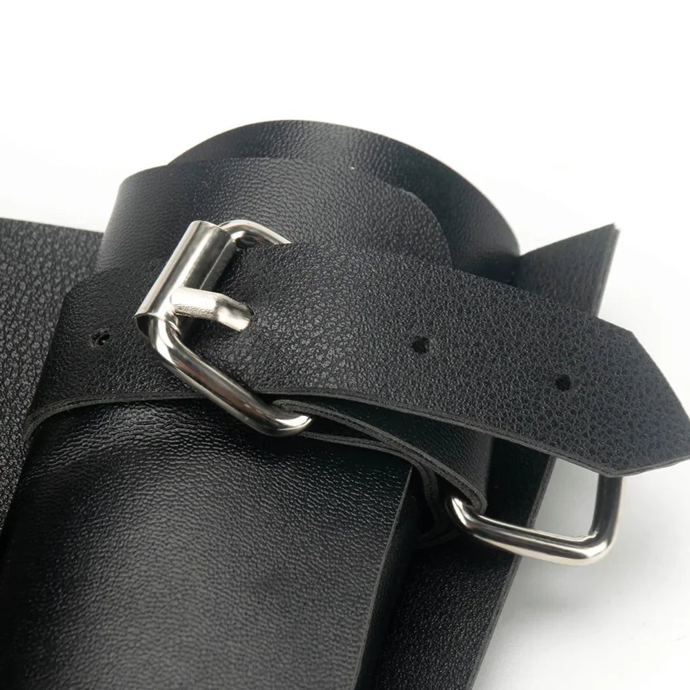 Belt Holster